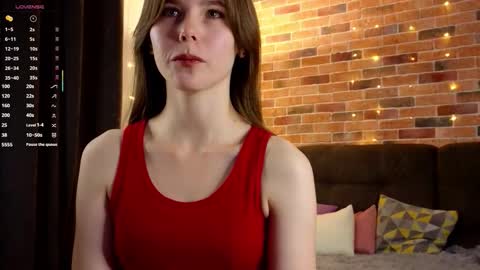 Kira online show from 12, 10, 2025