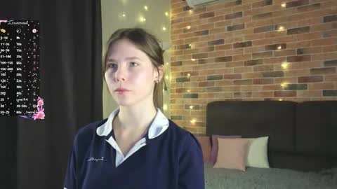 Kira online show from 21, 10, 2025