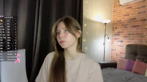 Kira online show from 18, 11, 2025