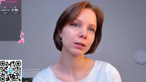 Kira online show from 22, 12, 2025