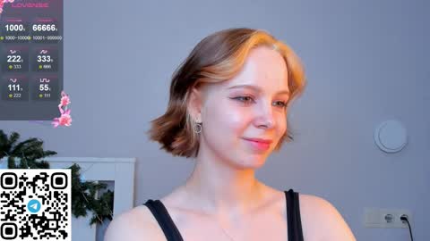 Kira online show from 10, 1, 2026