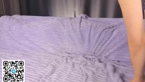 Kira online show from 11, 1, 2026