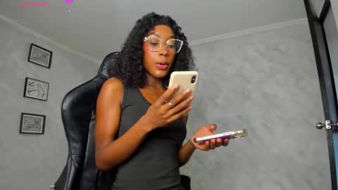 Madisson online show from 4, 2, 2026