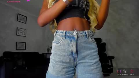 Madisson online show from 24, 3, 2026