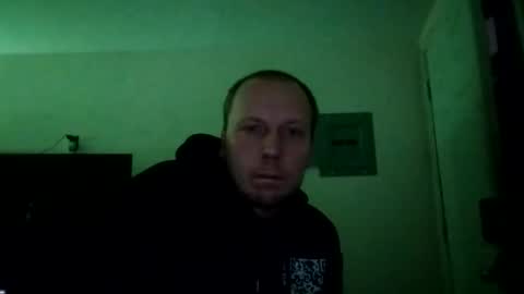 deznuts130 online show from 11, 2, 2026