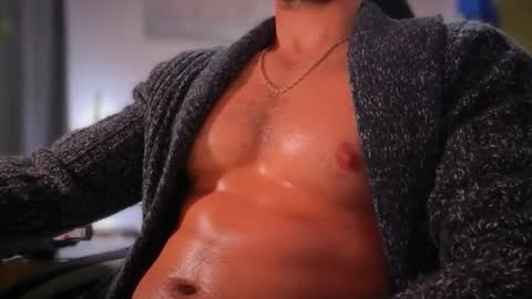 dezzydee1one online show from 10, 2, 2026