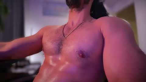 dezzydee1one online show from 2, 3, 2026