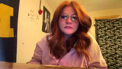 dezzydez354 online show from 22, 2, 2026