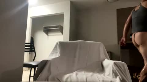 dfjs1968 online show from 8, 3, 2026