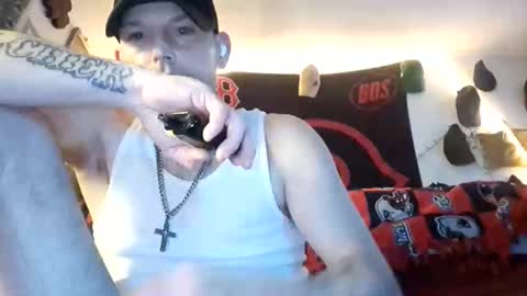 dfresh1_69 online show from 6, 1, 2026