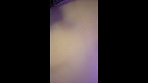 dfresh1_69 online show from 1, 3, 2026