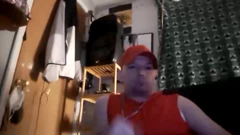 dfresh1_69 online show from 12, 4, 2026