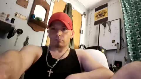 dfresh1_69 online show from 28, 4, 2026