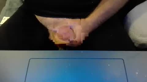 Snapshot of dfw_tx_couple chatting on 7, 11, 2025 dfw_tx_couple online show from 7, 11, 2025