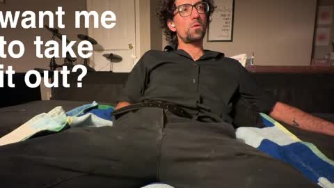 Snapshot of dfwgent3035 chatting on 12, 4, 2026 dfwgent3035 online show from 12, 4, 2026