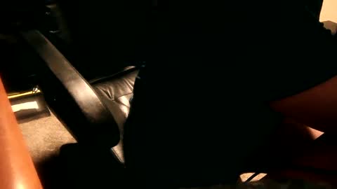 Snapshot of dfwgonewrong chatting on 4, 12, 2024 dfwgonewrong online show from 4, 12, 2024