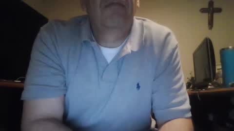 Snapshot of dfwgonewrong chatting on 11, 12, 2024 dfwgonewrong online show from 11, 12, 2024