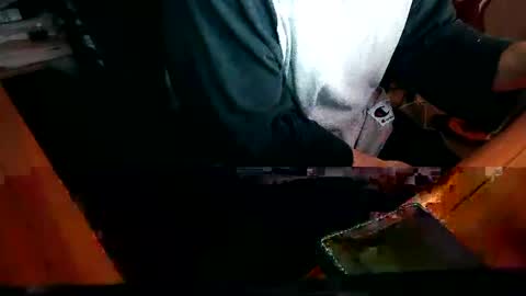 Snapshot of dfwgonewrong chatting on 25, 12, 2024 dfwgonewrong online show from 25, 12, 2024