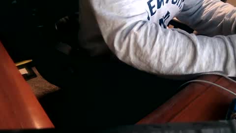 Snapshot of dfwgonewrong chatting on 30, 12, 2024 dfwgonewrong online show from 30, 12, 2024