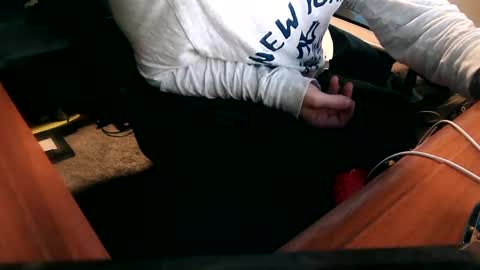 Snapshot of dfwgonewrong chatting on 31, 12, 2024 dfwgonewrong online show from 31, 12, 2024