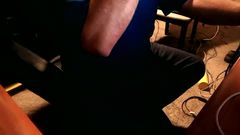 Snapshot of dfwgonewrong chatting on 3, 1, 2025 dfwgonewrong online show from 3, 1, 2025