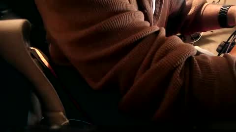 Snapshot of dfwgonewrong chatting on 6, 1, 2025 dfwgonewrong online show from 6, 1, 2025