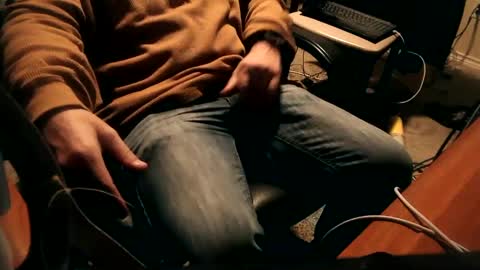 Snapshot of dfwgonewrong chatting on 7, 1, 2025 dfwgonewrong online show from 7, 1, 2025