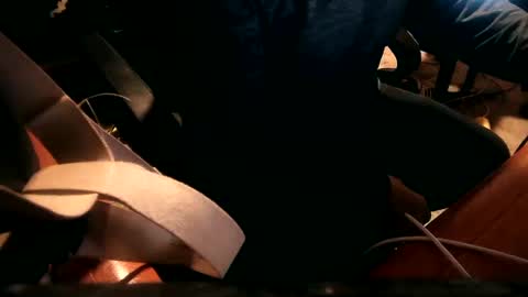 Snapshot of dfwgonewrong chatting on 8, 1, 2025 dfwgonewrong online show from 8, 1, 2025