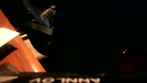 Snapshot of dfwgonewrong chatting on 10, 1, 2025 dfwgonewrong online show from 10, 1, 2025