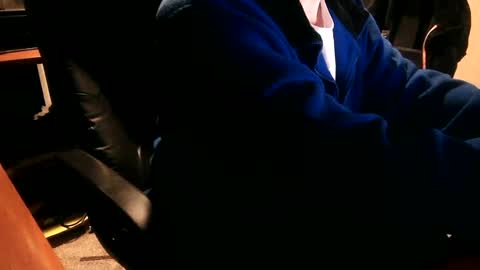 Snapshot of dfwgonewrong chatting on 10, 1, 2025 dfwgonewrong online show from 10, 1, 2025