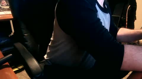 Snapshot of dfwgonewrong chatting on 20, 1, 2025 dfwgonewrong online show from 20, 1, 2025