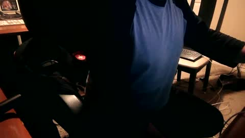 Snapshot of dfwgonewrong chatting on 20, 1, 2025 dfwgonewrong online show from 20, 1, 2025