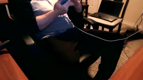 Snapshot of dfwgonewrong chatting on 20, 1, 2025 dfwgonewrong online show from 20, 1, 2025