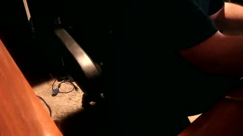 Snapshot of dfwgonewrong chatting on 22, 1, 2025 dfwgonewrong online show from 22, 1, 2025