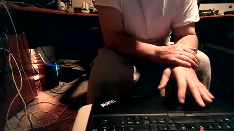 Snapshot of dfwgonewrong chatting on 26, 1, 2025 dfwgonewrong online show from 26, 1, 2025