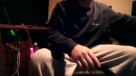 Snapshot of dfwgonewrong chatting on 27, 1, 2025 dfwgonewrong online show from 27, 1, 2025