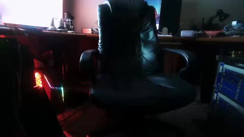 Snapshot of dfwgonewrong chatting on 2, 2, 2025 dfwgonewrong online show from 2, 2, 2025