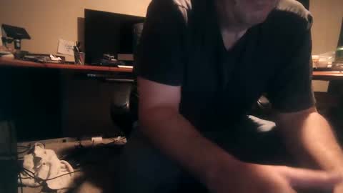 Snapshot of dfwgonewrong chatting on 6, 2, 2025 dfwgonewrong online show from 6, 2, 2025