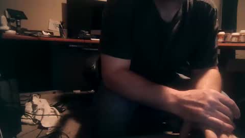 Snapshot of dfwgonewrong chatting on 6, 2, 2025 dfwgonewrong online show from 6, 2, 2025