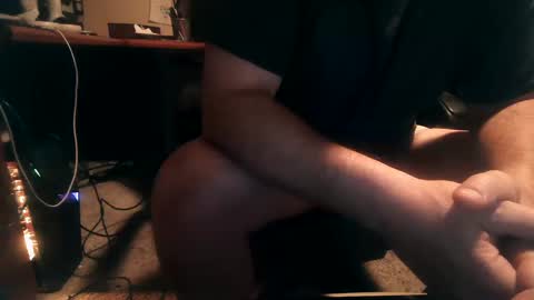 Snapshot of dfwgonewrong chatting on 6, 2, 2025 dfwgonewrong online show from 6, 2, 2025