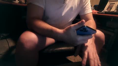 Snapshot of dfwgonewrong chatting on 8, 2, 2025 dfwgonewrong online show from 8, 2, 2025