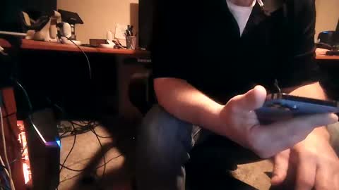 Snapshot of dfwgonewrong chatting on 9, 2, 2025 dfwgonewrong online show from 9, 2, 2025