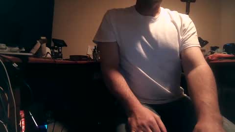 Snapshot of dfwgonewrong chatting on 10, 2, 2025 dfwgonewrong online show from 10, 2, 2025