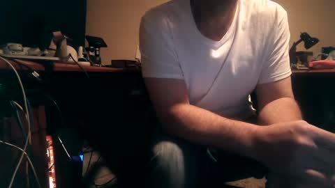 Snapshot of dfwgonewrong chatting on 10, 2, 2025 dfwgonewrong online show from 10, 2, 2025