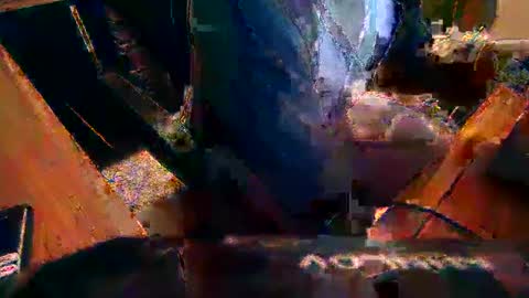 Snapshot of dfwgonewrong chatting on 13, 2, 2025 dfwgonewrong online show from 13, 2, 2025