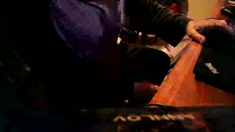 Snapshot of dfwgonewrong chatting on 14, 2, 2025 dfwgonewrong online show from 14, 2, 2025