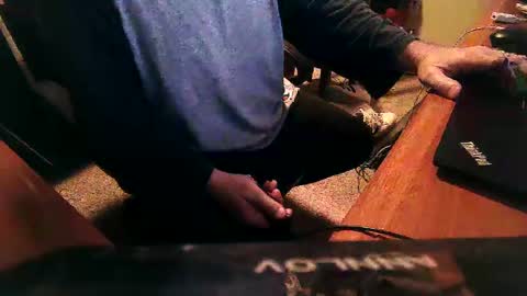 Snapshot of dfwgonewrong chatting on 14, 2, 2025 dfwgonewrong online show from 14, 2, 2025