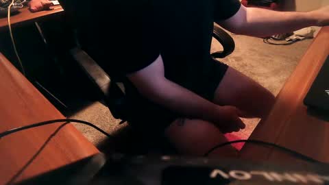 Snapshot of dfwgonewrong chatting on 16, 2, 2025 dfwgonewrong online show from 16, 2, 2025