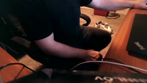 Snapshot of dfwgonewrong chatting on 16, 2, 2025 dfwgonewrong online show from 16, 2, 2025