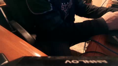 Snapshot of dfwgonewrong chatting on 25, 2, 2025 dfwgonewrong online show from 25, 2, 2025